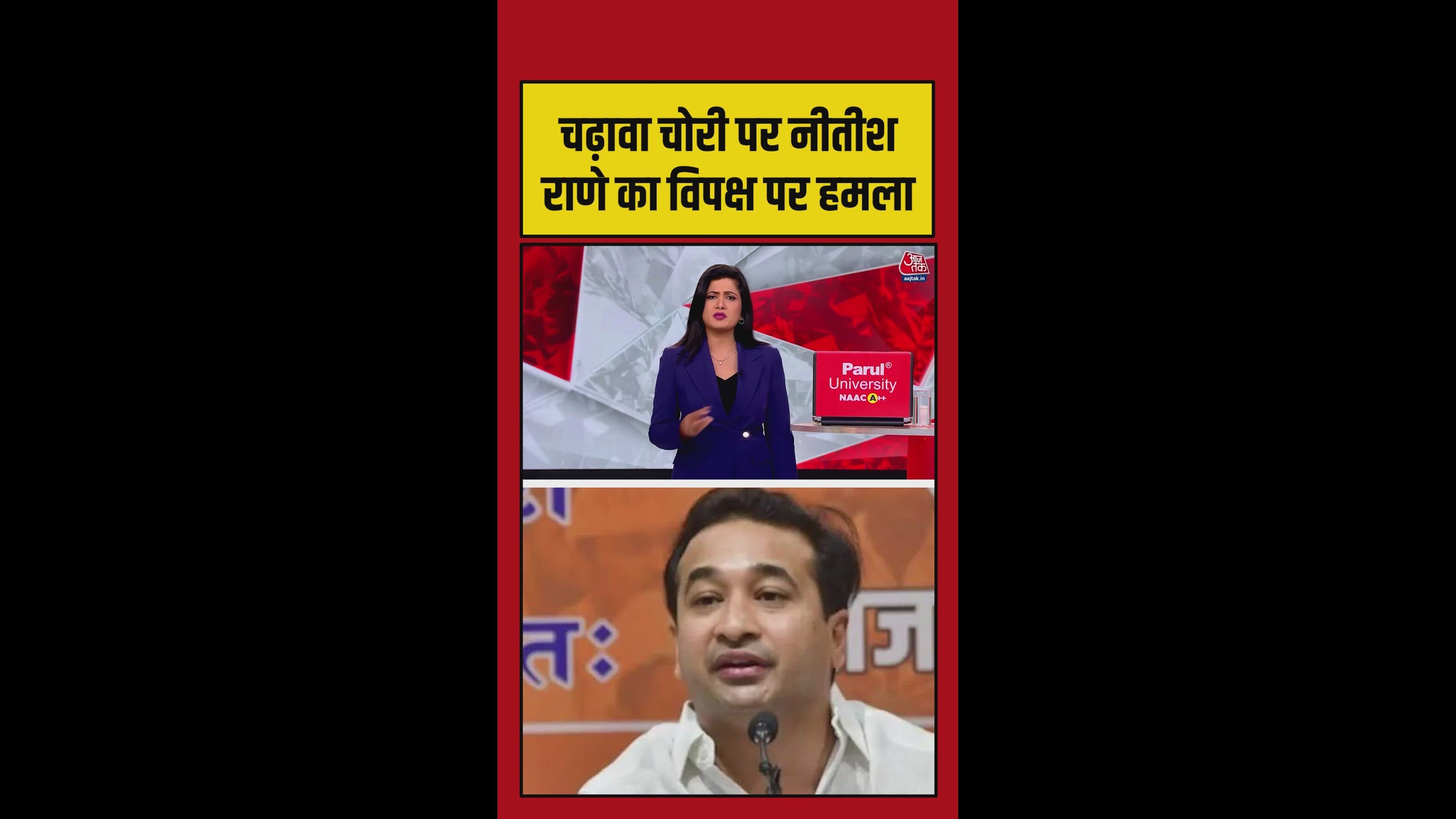 13_jul_26_nitish_01_poster.0000000-original.jpg