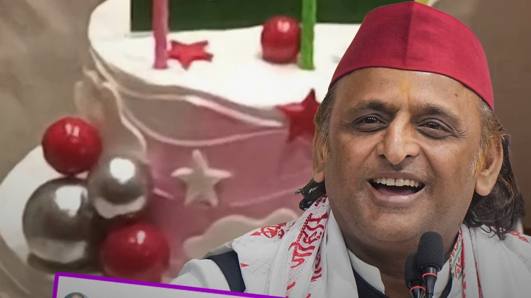 6a448ff2a4107-yogi-adityanath-wishes-akhilesh-yadav-015629293-16x9.jpg