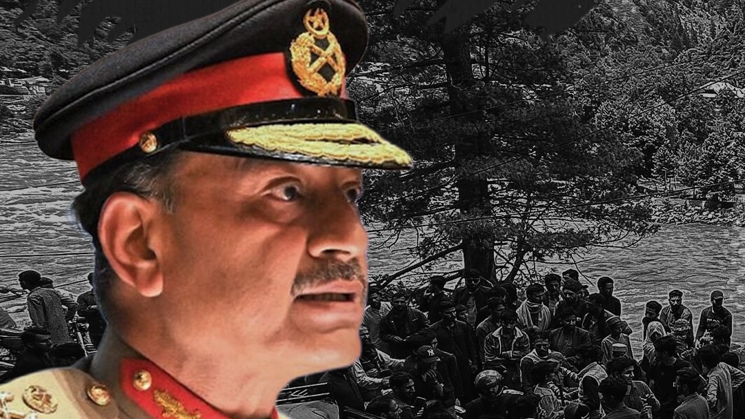6a44f6ef42cfe-pok-rawalkot-clash-011553556-16x9.jpg
