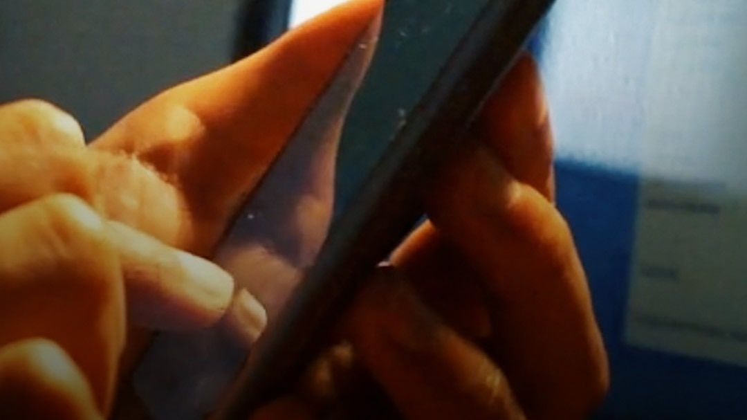 Whatsapp username feature 