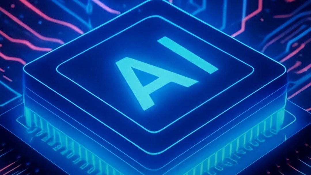 Artificial Intelligence