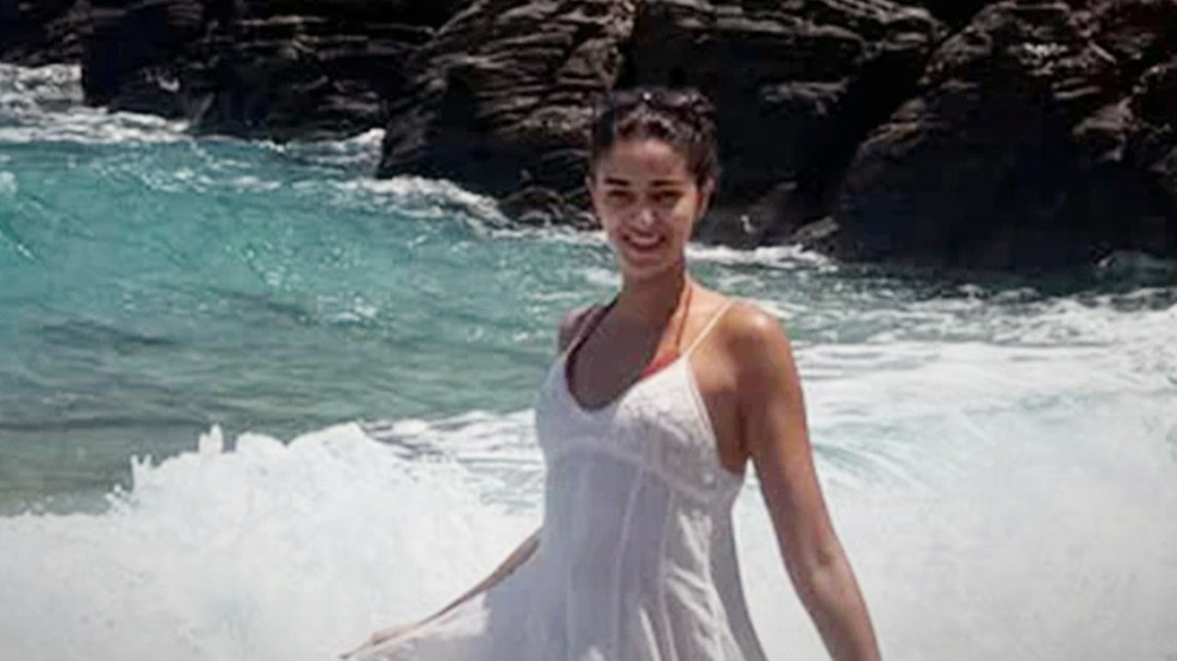Ananya Pandey 