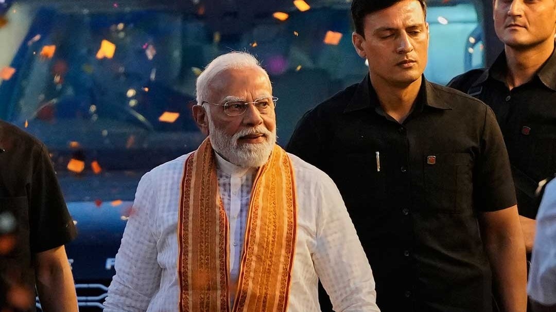 pm modi australia visit