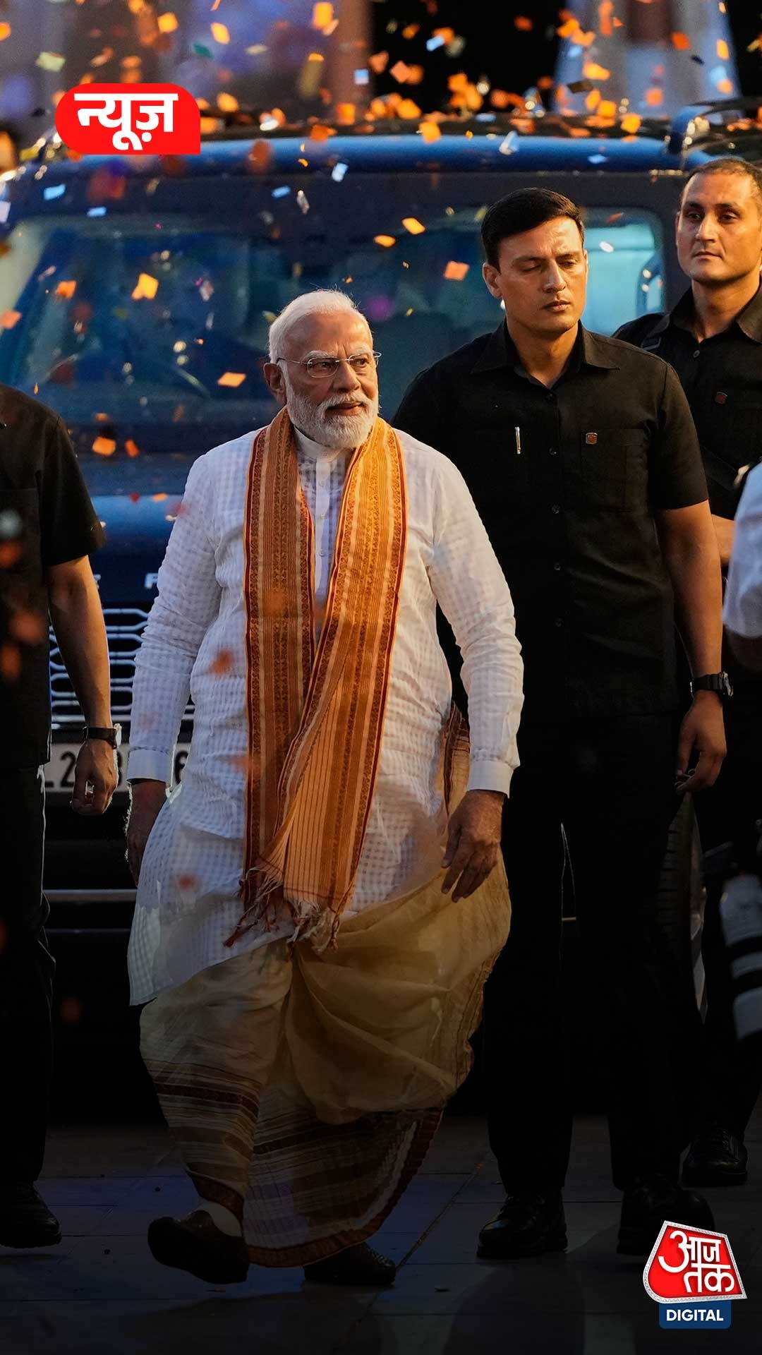 pm modi australia visit