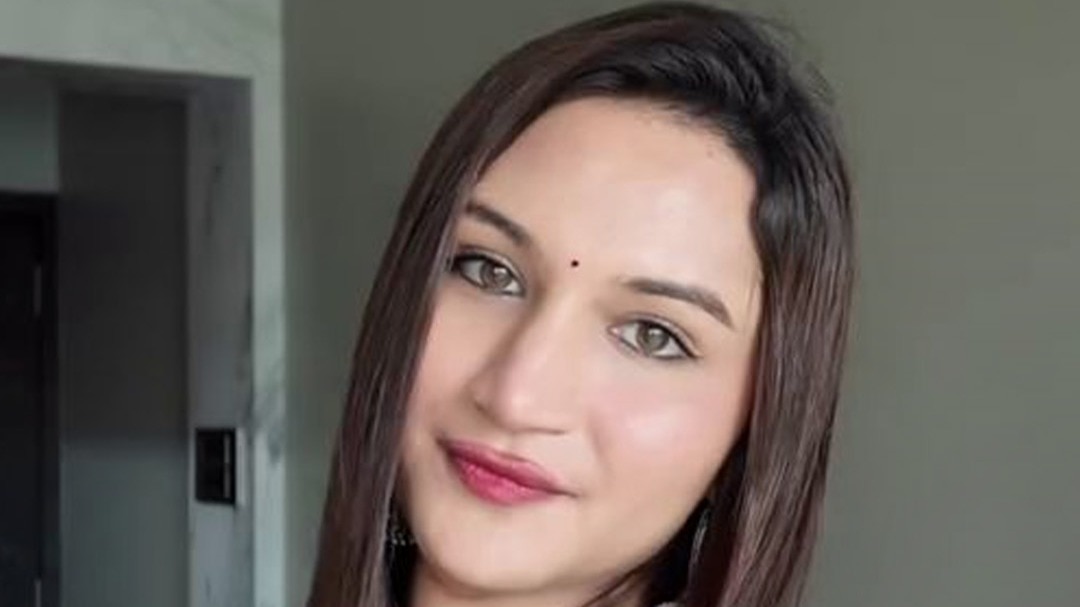 Anaya Bangar