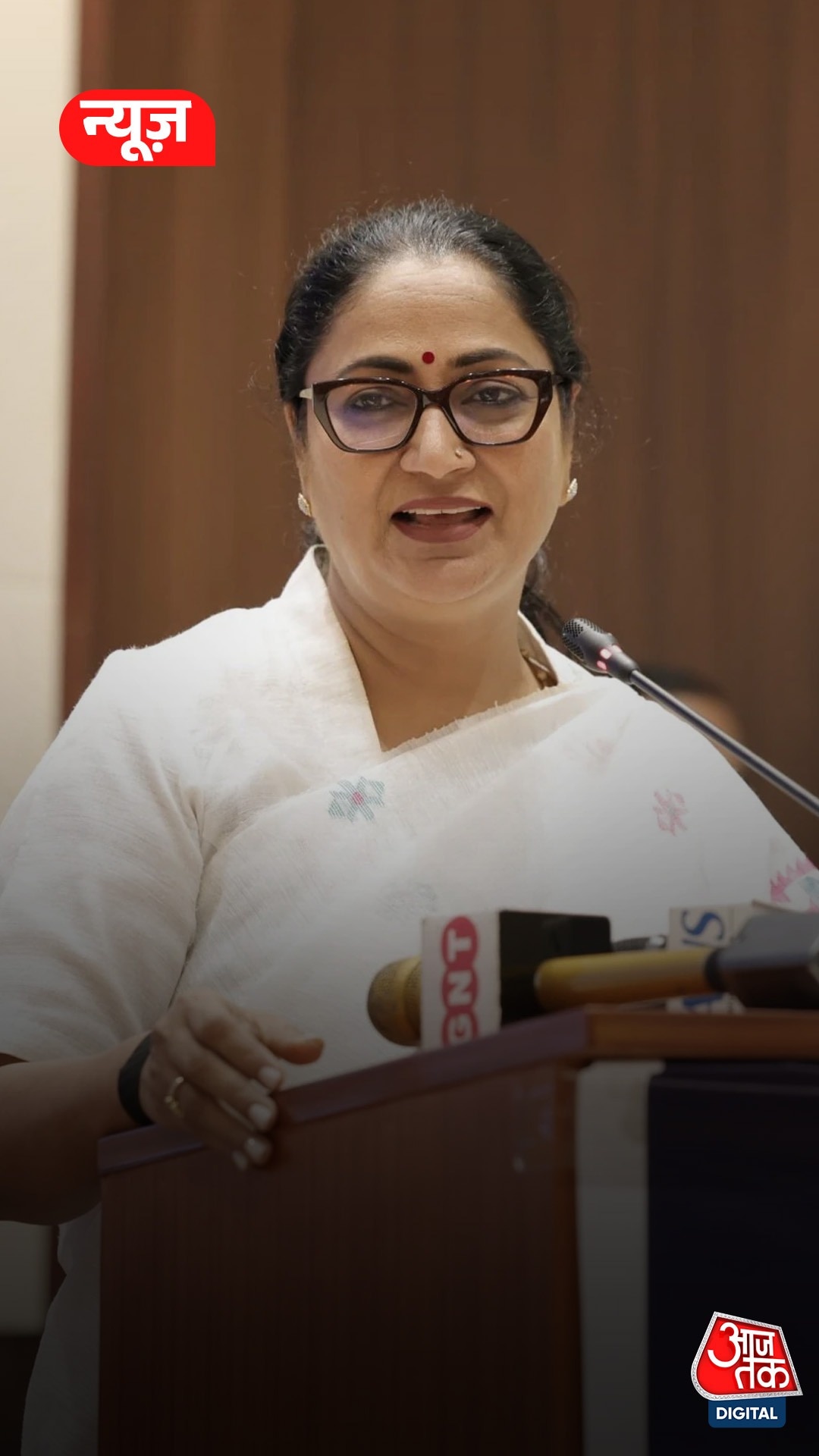 दिल्ली सरकार ने कर्मचारियों का वर्क फ्रॉम होम खत्म कर किया