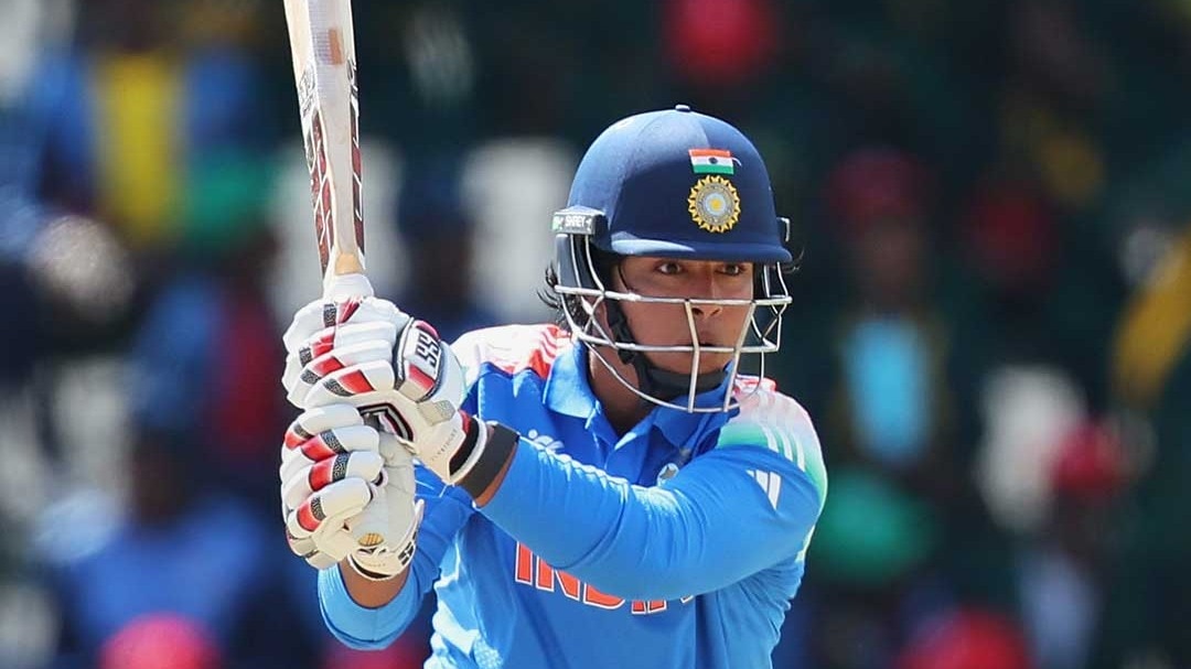 rajeev shukla backs vaibhav 