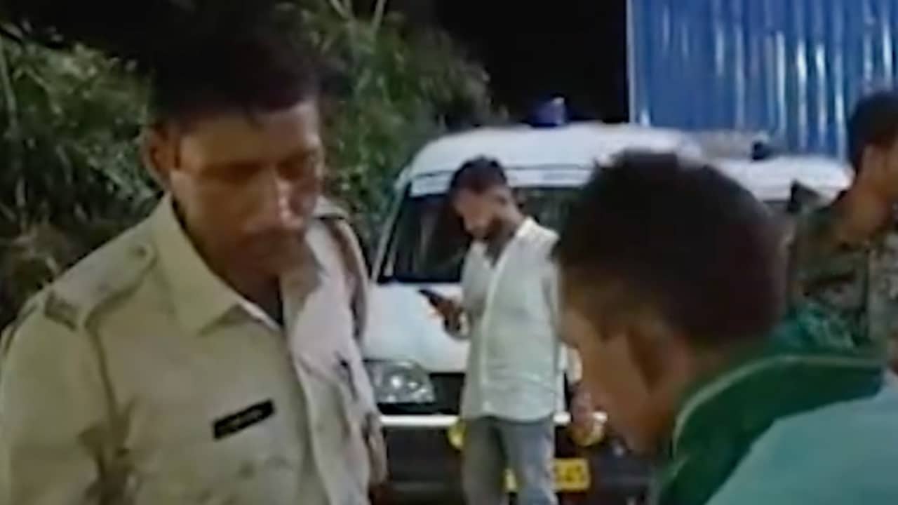 मुंगेर में दहेज के कारण नवविवाहिता की संदिग्ध मौत
