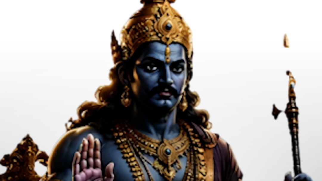 Shani sade sati 2027, shani gochar 