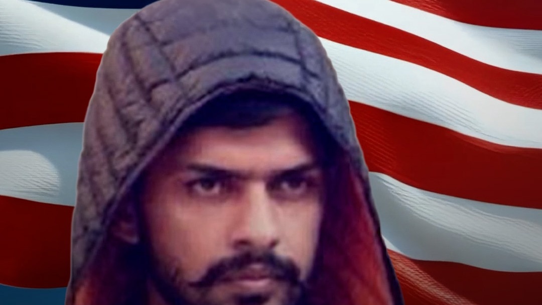 lawrence bishnoi gang 