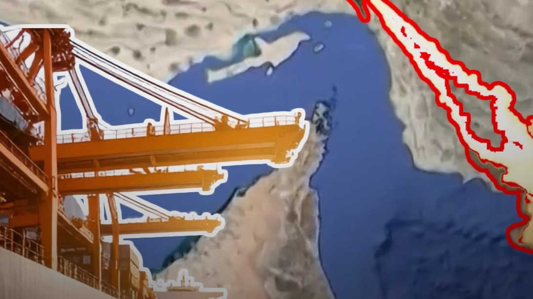 us iran conflict hormuz 