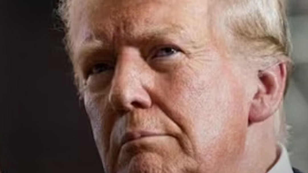 donald trump iran ceasefire