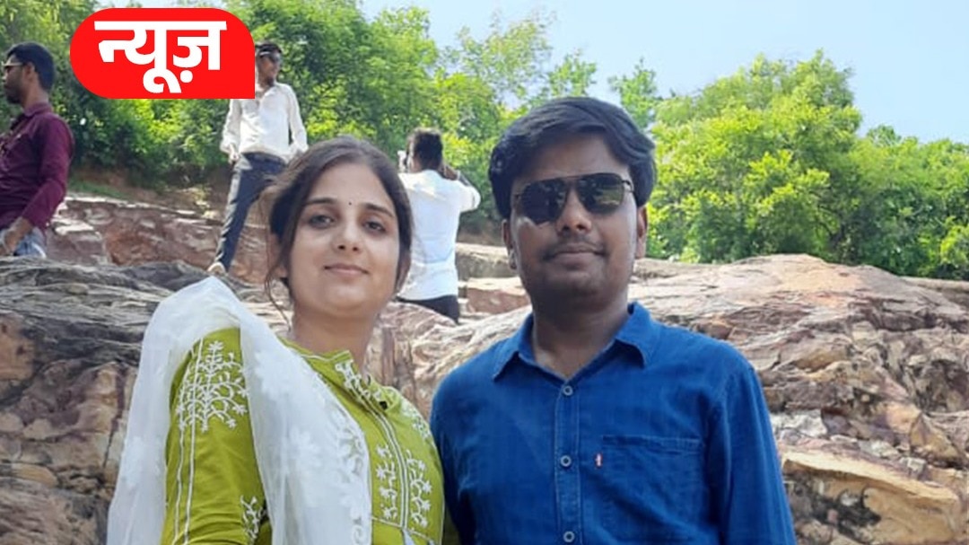 6a4f993a2decc-bdo-wife-death-case-bihar-095100710-16x9.jpg