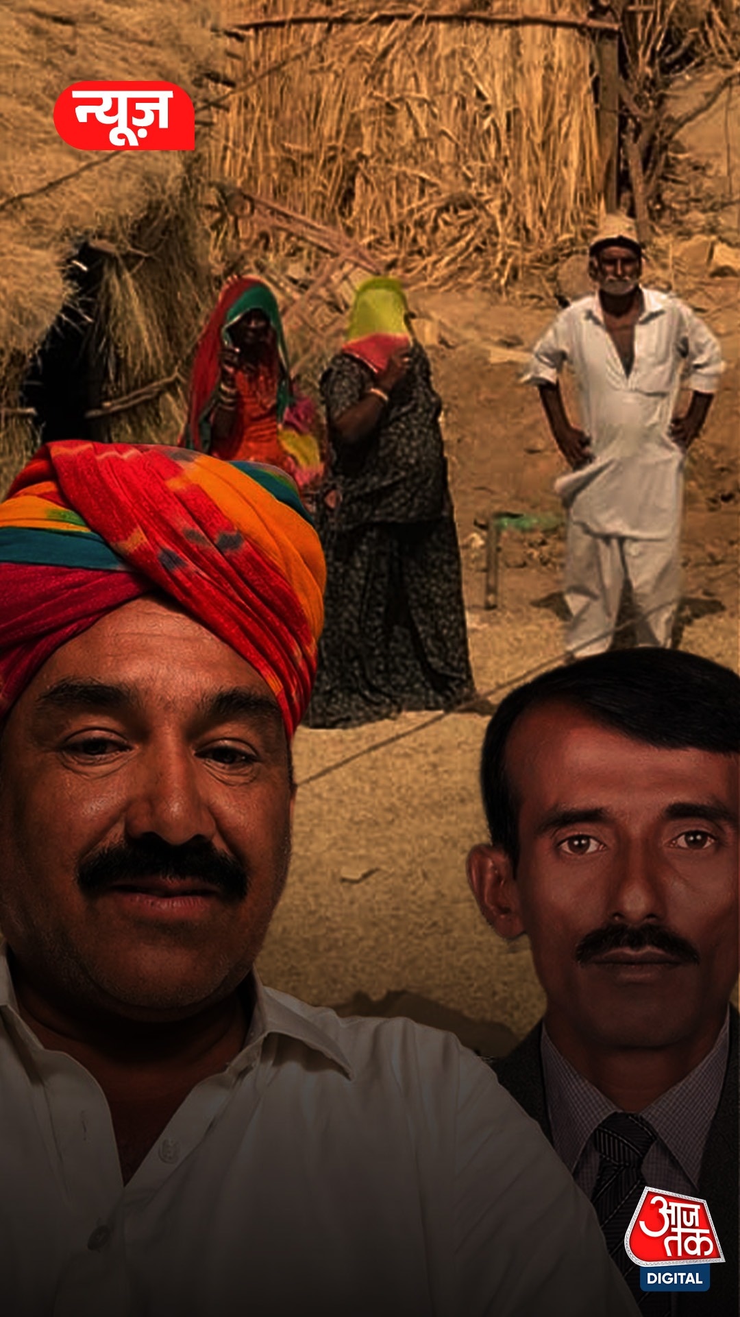 पाकिस्तान से भारत आए हिंदुओं को कैसे मिलती है नागरिकता? जानिए पूरी प्रक्रिया