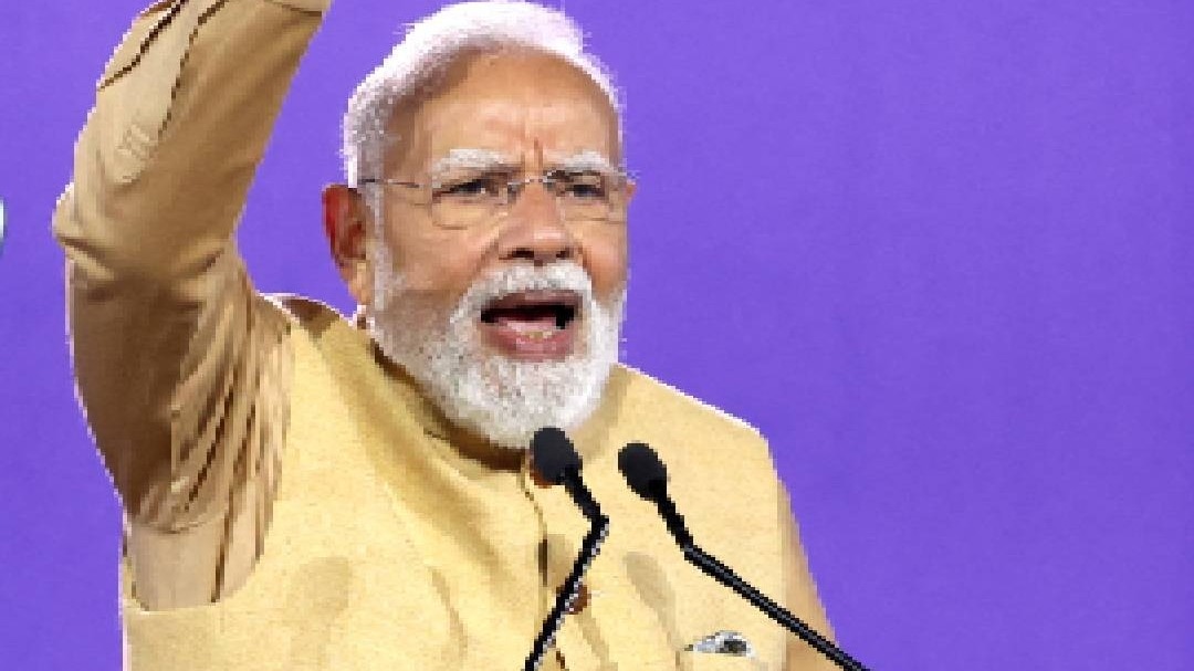 'दूध ऑस्ट्रेलिया वाला चाय भारत वाली'