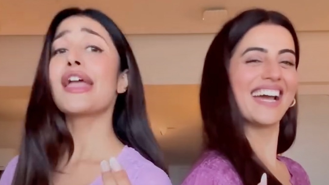 6a50c3589f3cf-akshra-and-dhanshree-100258888-16x9.jpg