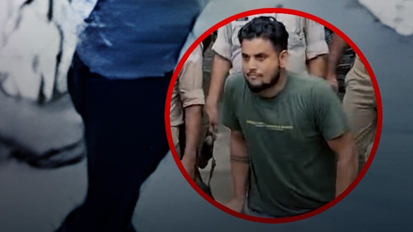  Firozabad aarav murder case