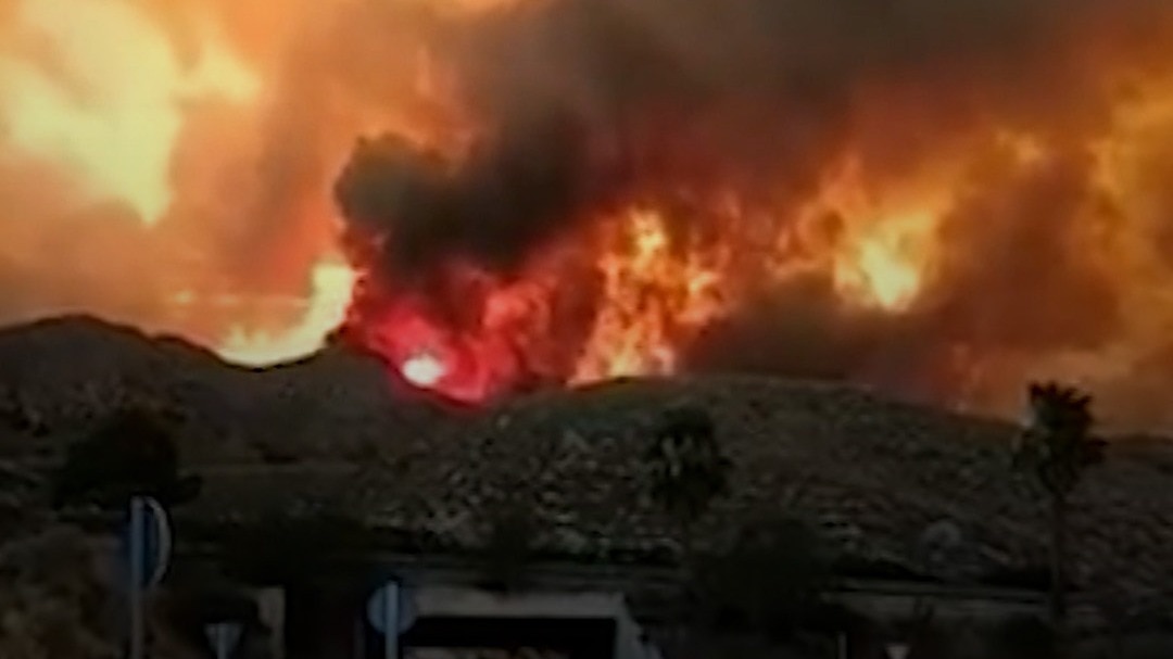 6a513428aa8bb-spain-fire-death-100419123-16x9.jpg