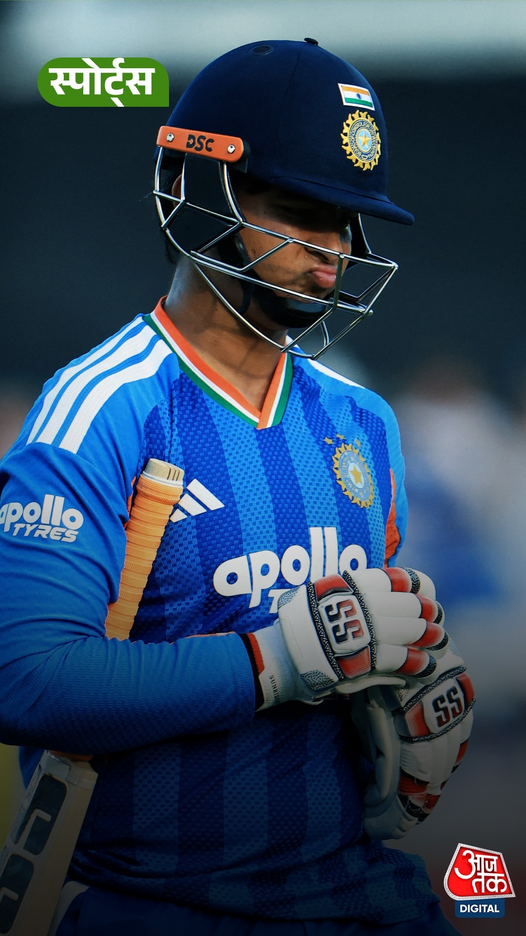 Vaibhav Sooryavanshi, Ind vs Eng: इंग्लैंड में क्यों फ्लॉप हुए वैभव सूर्यवंशी? जानें बड़ी वजह