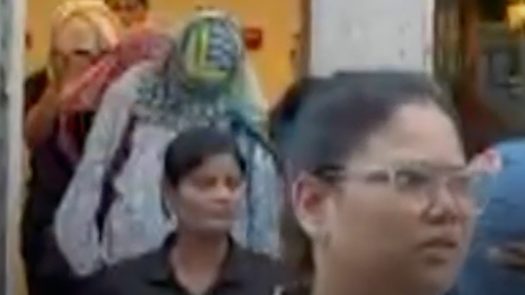 Sex Racket nagpur