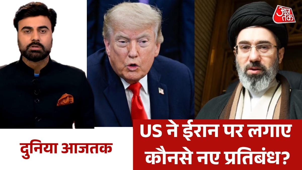 6a52255b71464-us-sanctions-on-iran-111325778-16x9.png