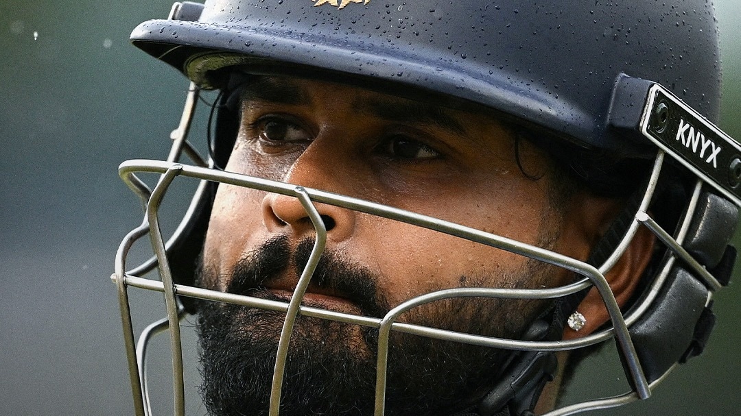india england fifth t20