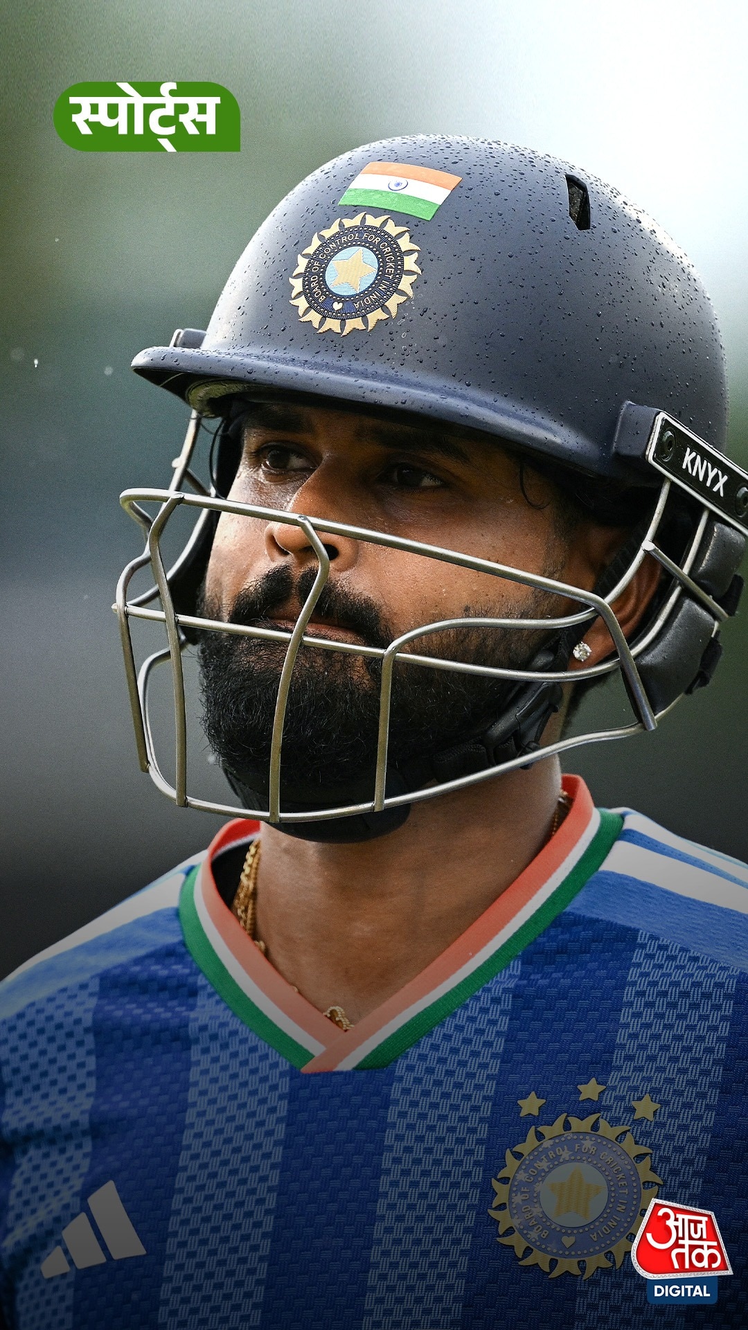 india england fifth t20
