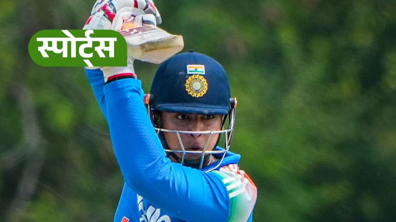 वैभव को ड्रॉप करने पर गावस्कर ने क्यों जताई नाराजगी?