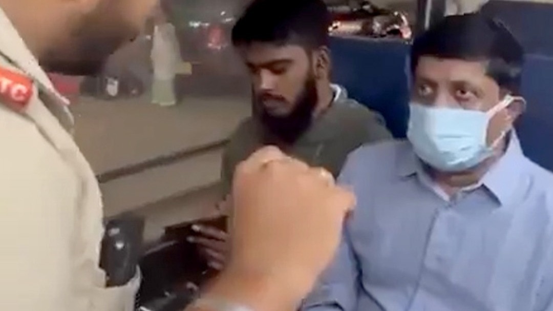 karnataka transport minister