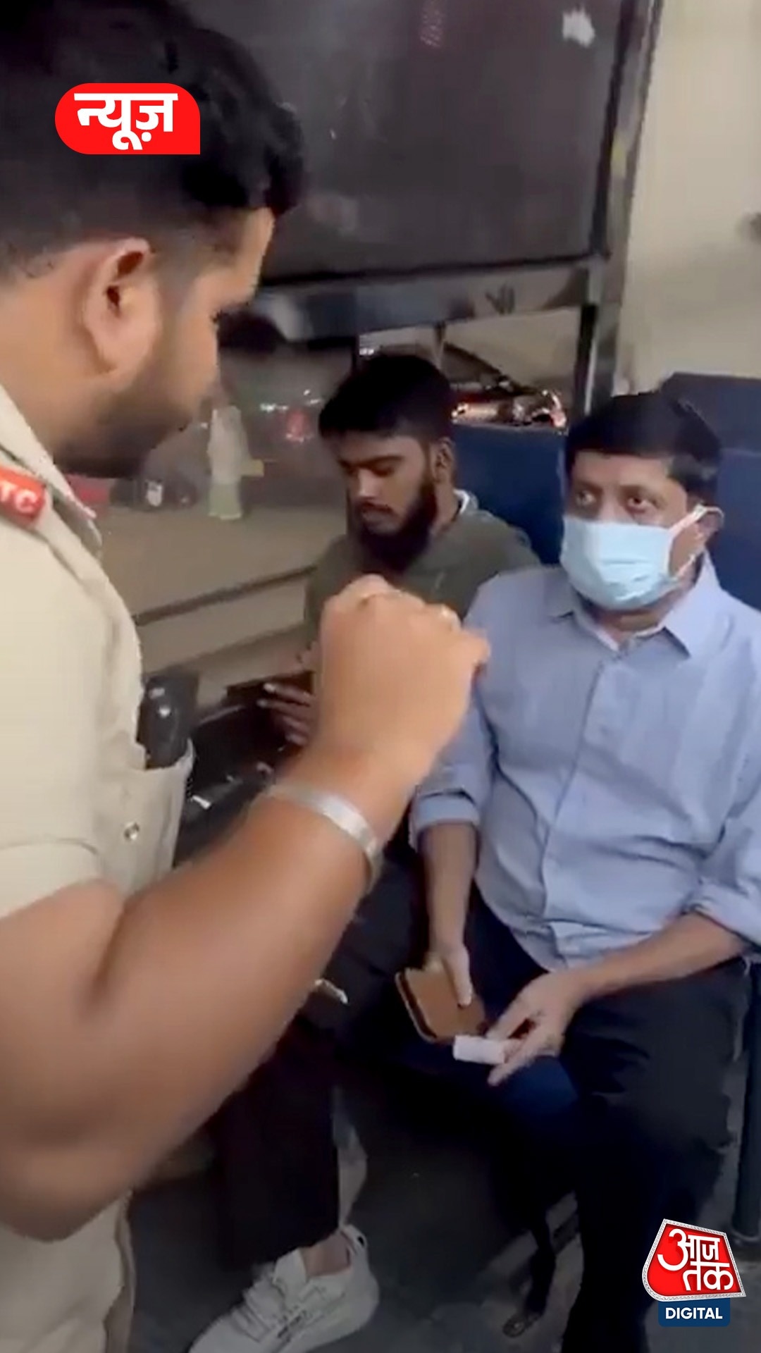 karnataka transport minister