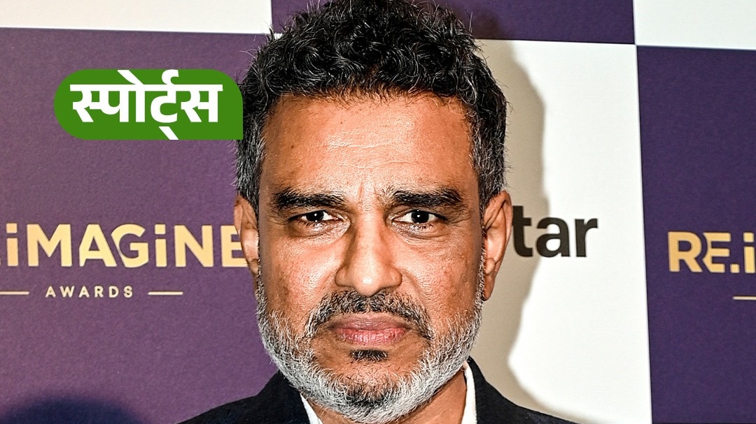 sanjay manjrekar blames ipl