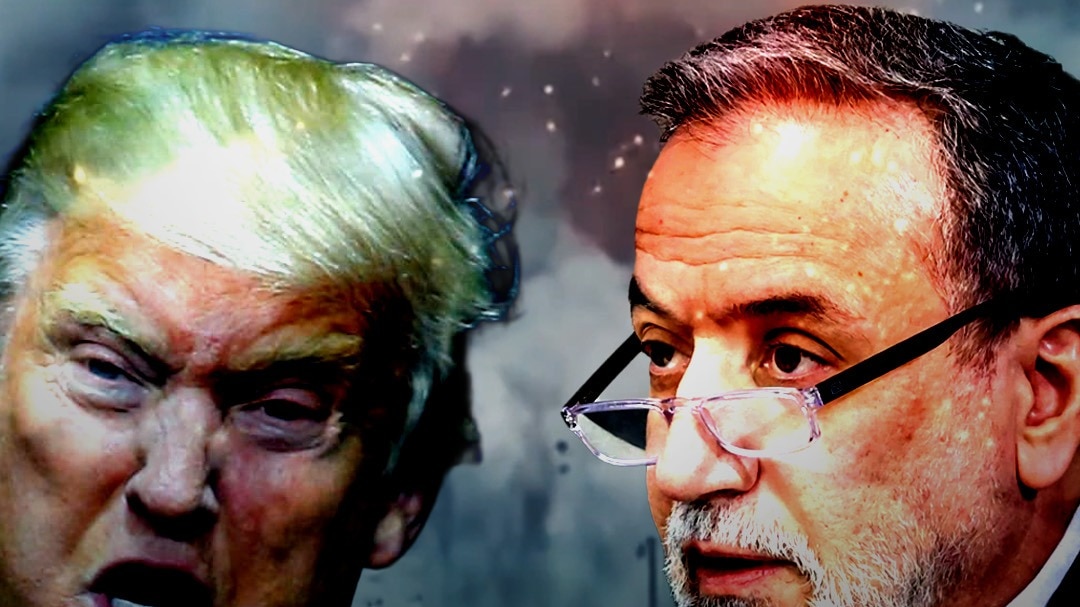 iran united states hormuz