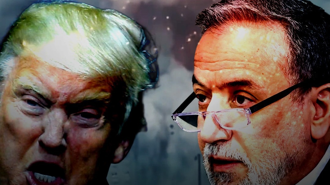 iran united states hormuz