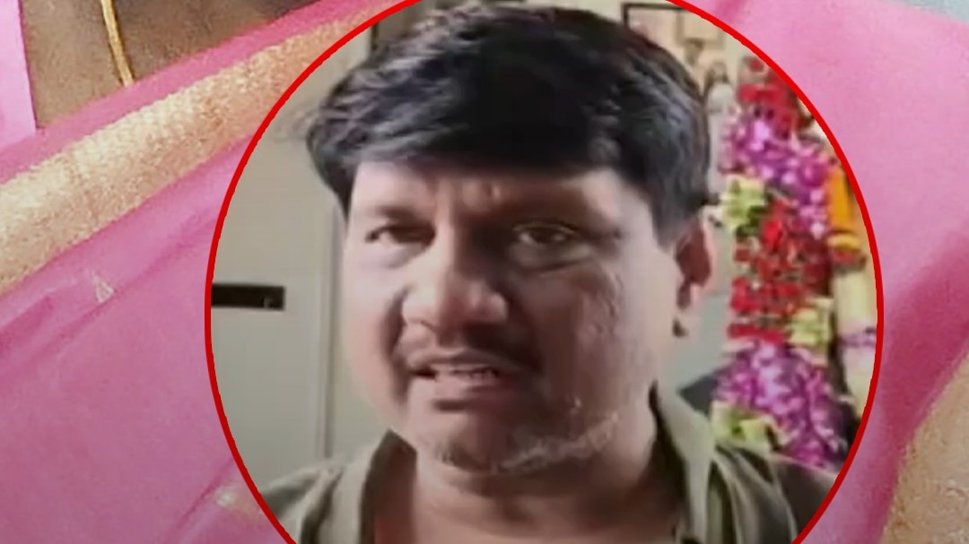 ketan agrawal murder case