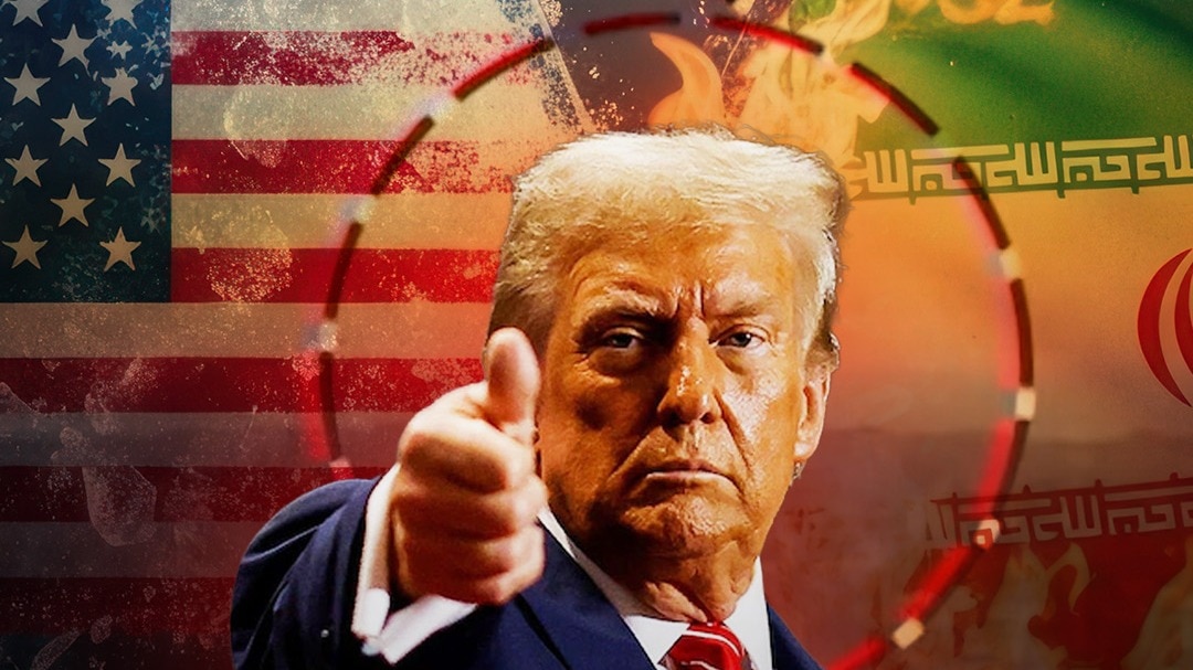 6a545e782e2c7-donald-trump-134138610-16x9.jpg