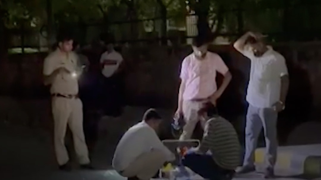 6a54a792adedb-delhi-crime-13533370-16x9.jpg