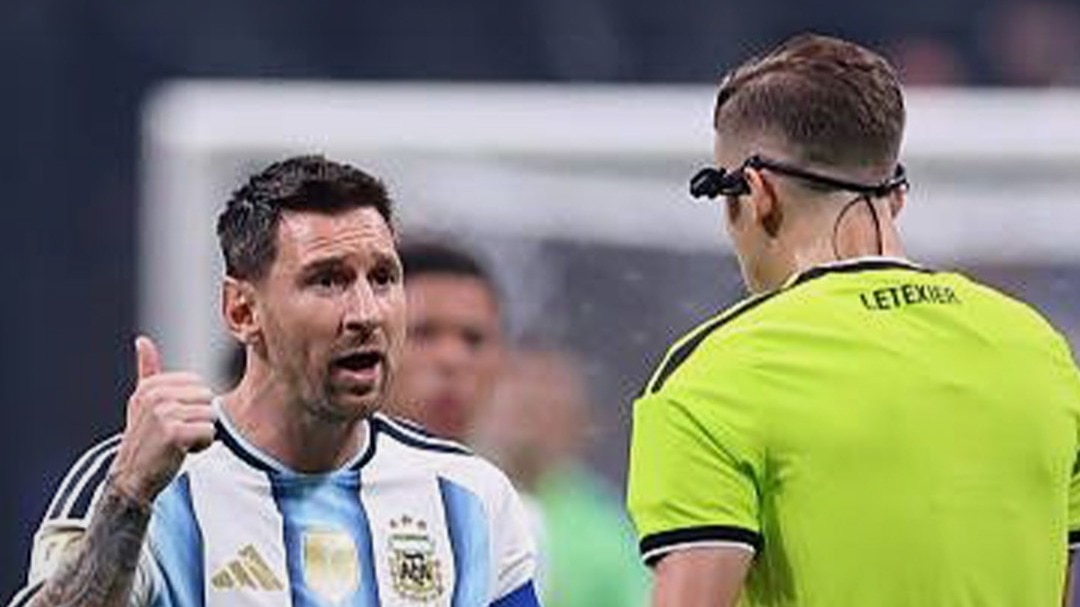 6a54aed13fb11-lionel-messi-132427316-16x9.jpg