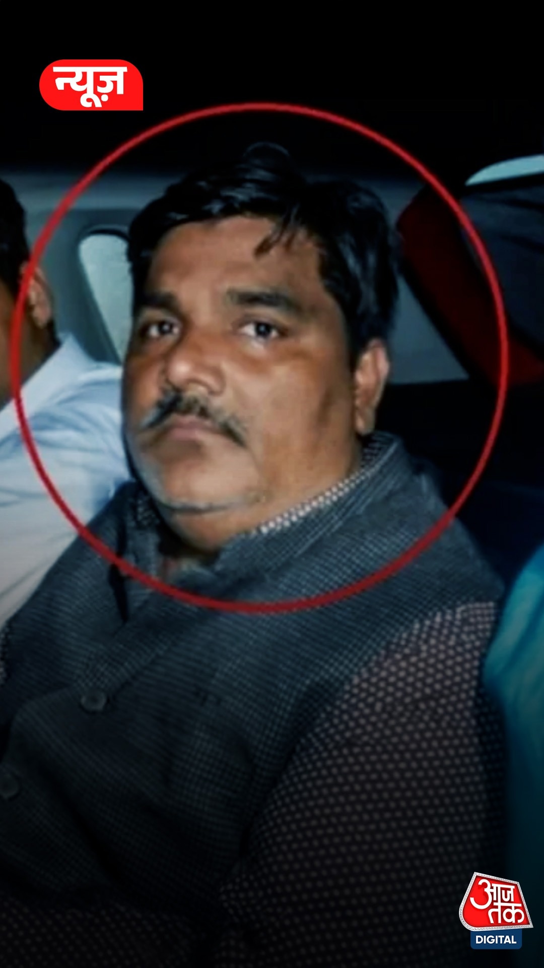 Tahir hussain 