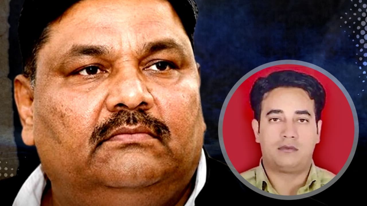 Ankit Sharma Murder Case की पूरी कहानी