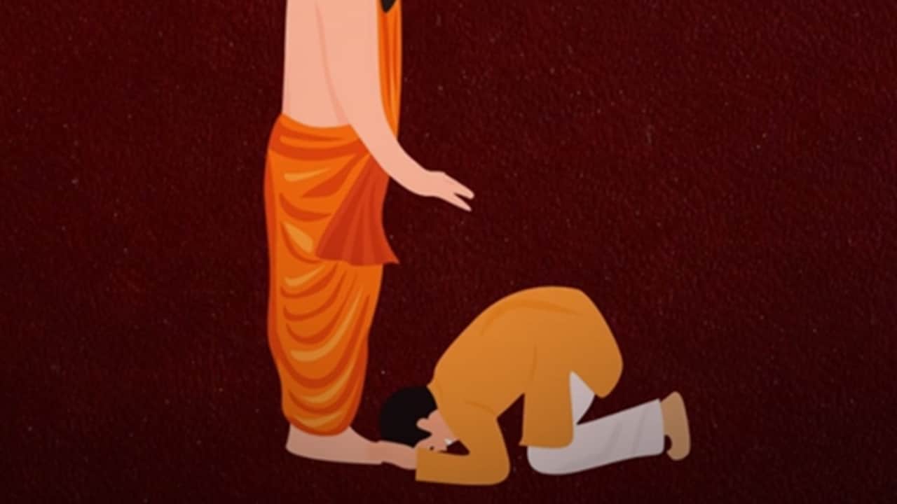 गुरु पूर्णिमा की तारीख को लेकर भ्रम? यहां जानिए सही दिन