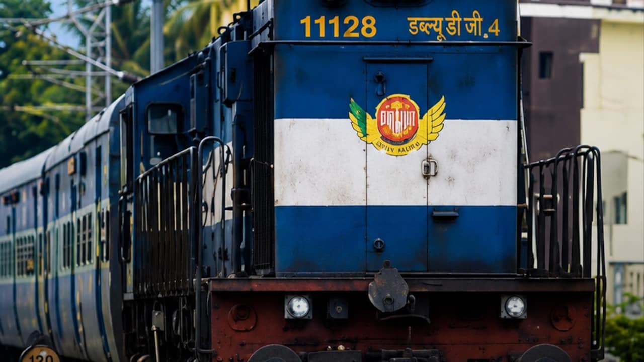 IRCTC New Website में क्या है खास? जानें