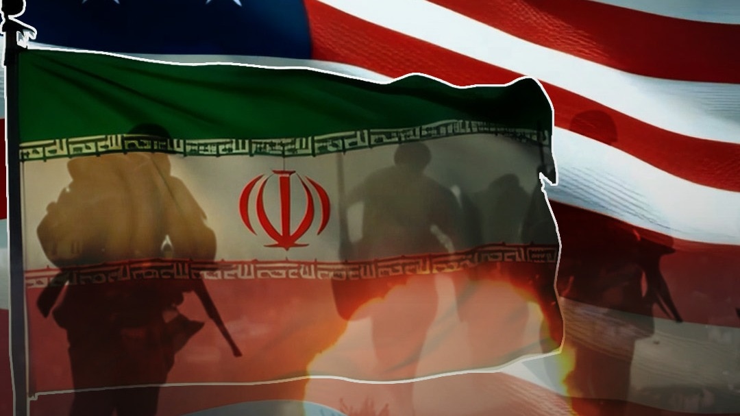 iran ceasefire collapsed trump