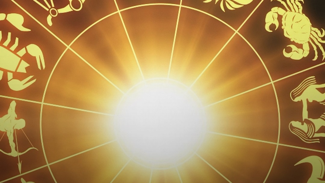shukra nakshatra gochar