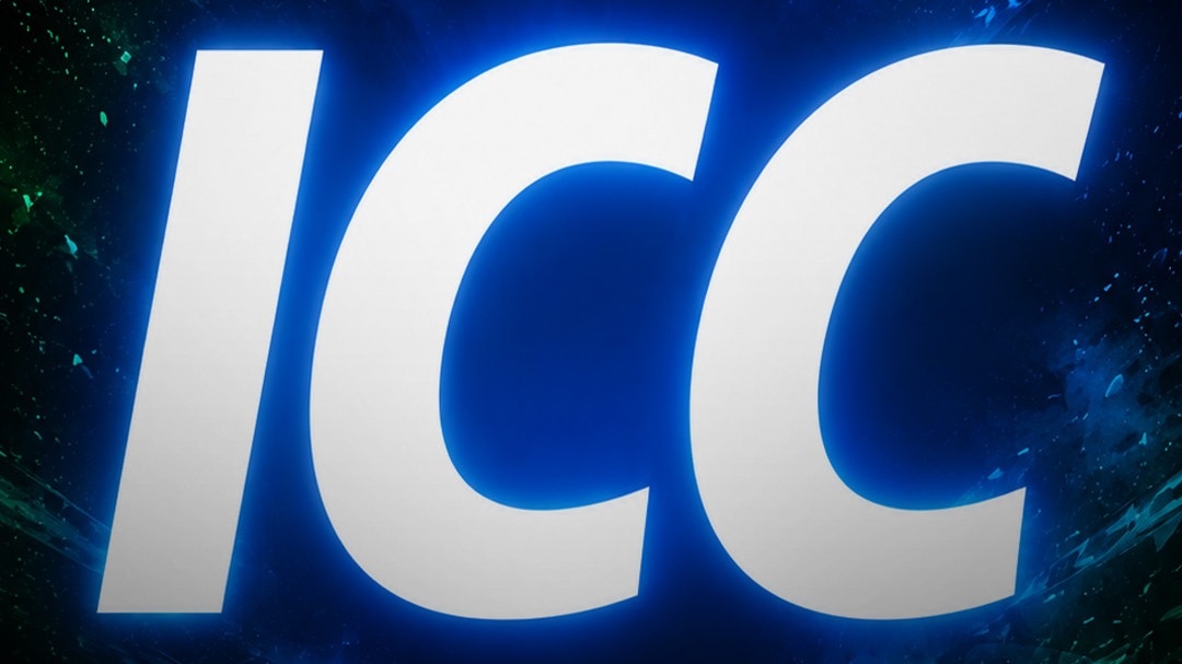 ICC