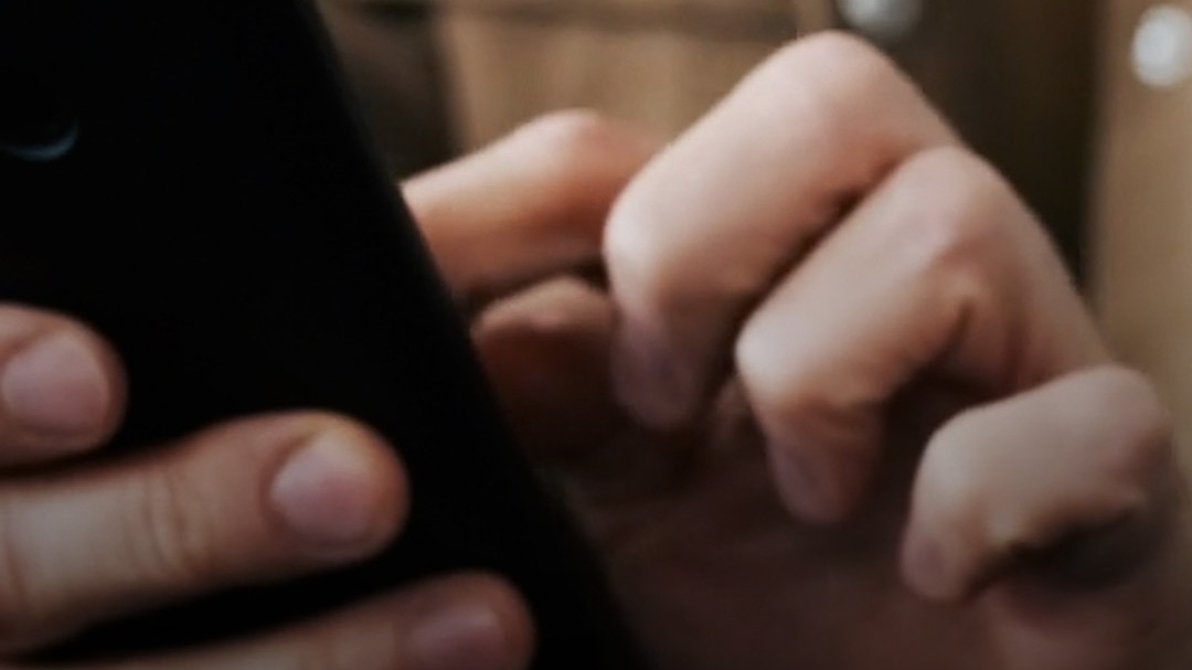 Mobile