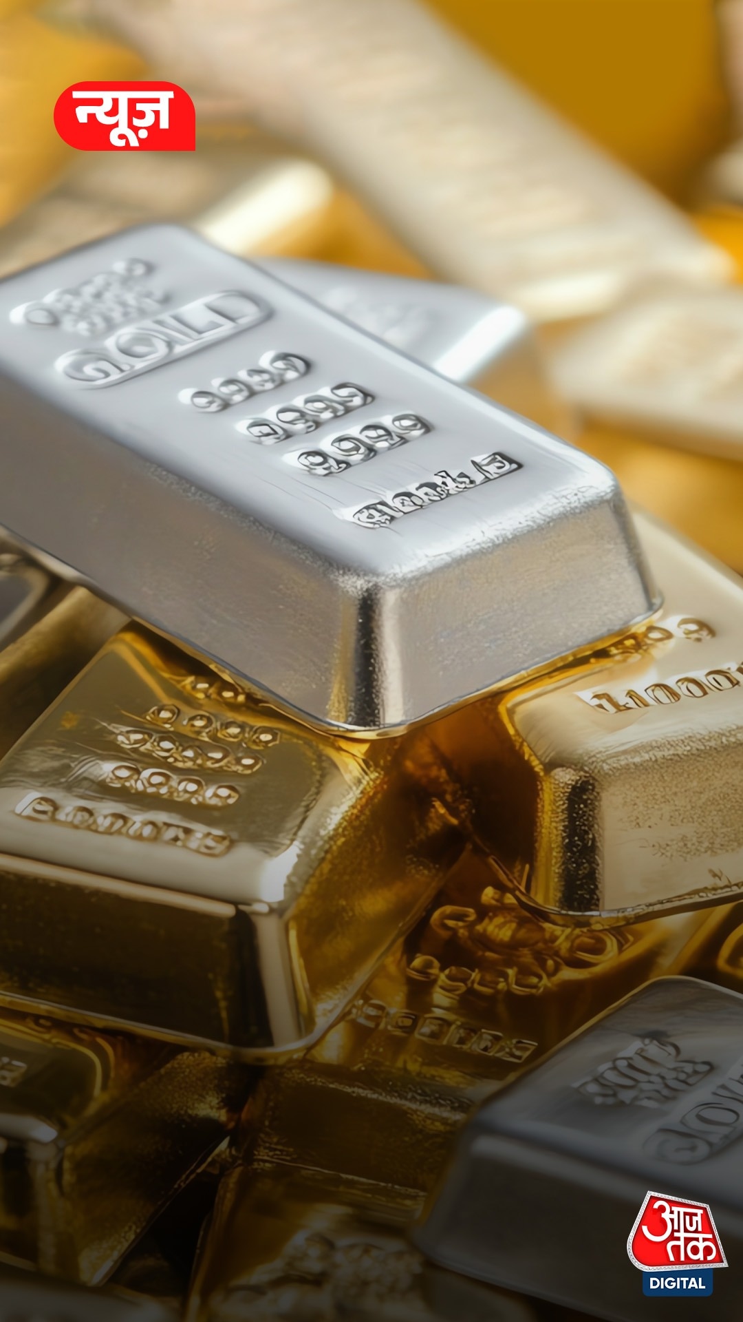 silver price crash 