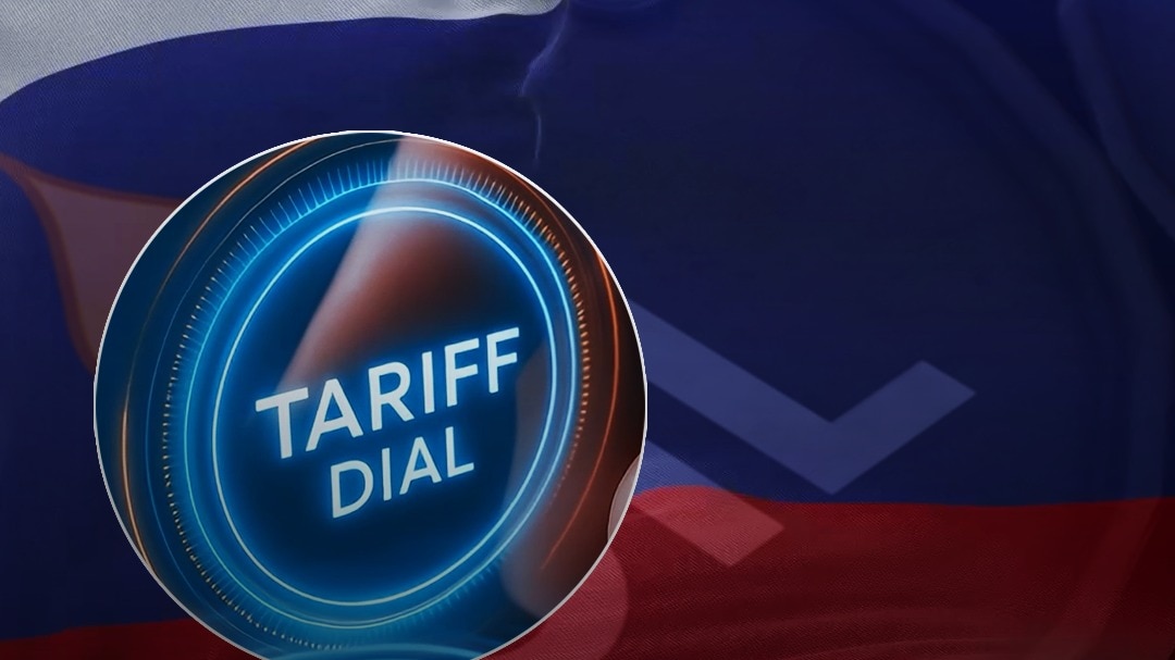 us senate russia oil