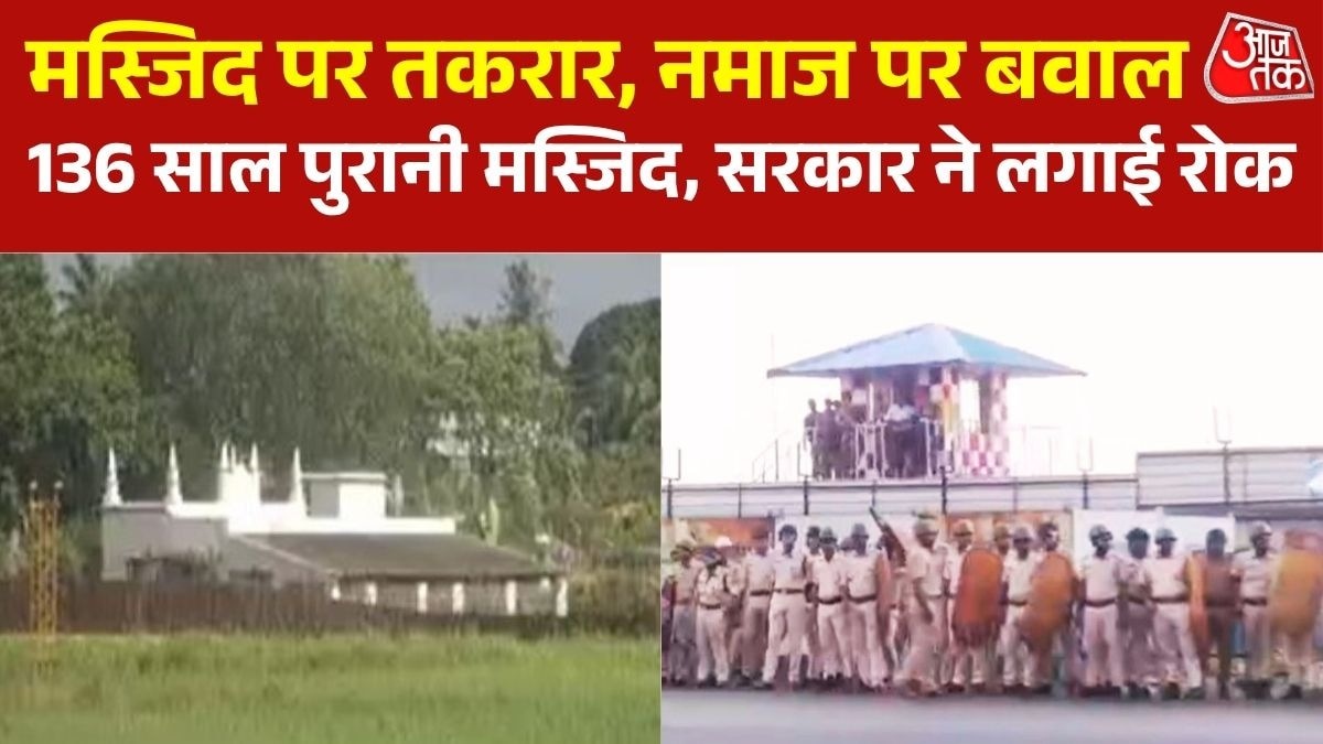 west Bengal news