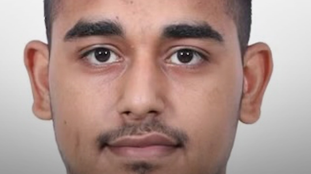 neet topper gaurav singh