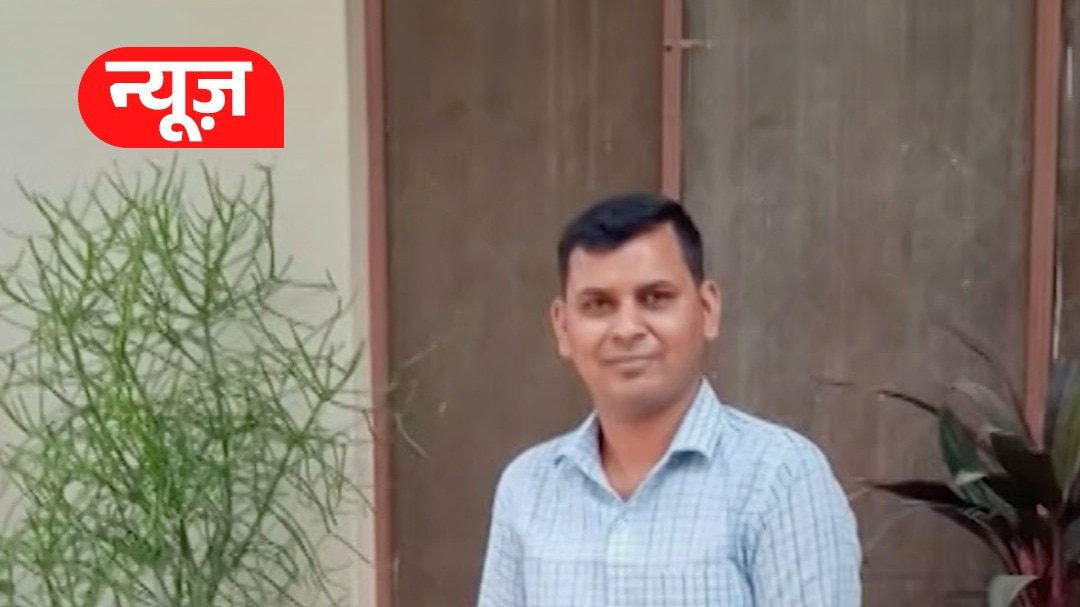 Meerut Murder